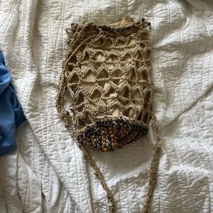 Free people bag